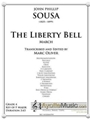 Liberty Bell March