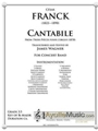 Franck Cantabile