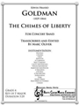 Chimes of Liberty, The