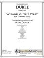 Wizard of the West