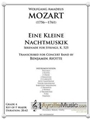 Eine Kleine Nachtmusik