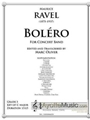 Bolero