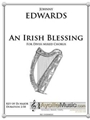 An Irish Blessing