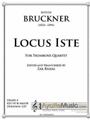 Locus Iste