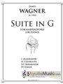 Suite in G
