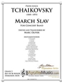 March Slav