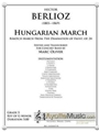 Hungarian March