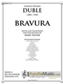 Bravura