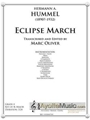 Eclipse