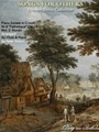 Adagio from the Pathetique Sonata for Flute and Piano