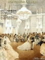 Laughing Song (from Die Fledermaus, Act II) (Trumpet)