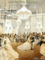 Laughing Song (from Die Fledermaus, Act II) (Violin)
