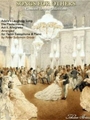 Laughing Song (from Die Fledermaus, Act II) (Tenor Sax)