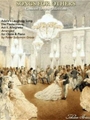 Laughing Song (from Die Fledermaus, Act II) (Oboe)