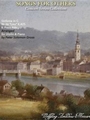 Linz Symphony Adagio (Violin)