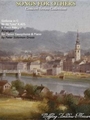 Linz Symphony Adagio (Tenor Sax)