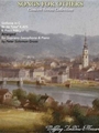 Linz Symphony Adagio (Soprano Sax)