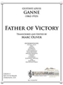 Father of Victory