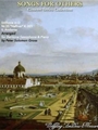 Haffner Andante (Bari Sax)
