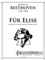Fur Elise
