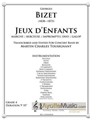 Jeux D'Enfants