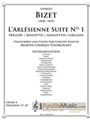 L'arlesienne Suite No1
