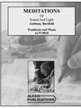 Meditations of Sound and Light