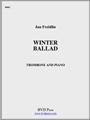 Winter Ballad
