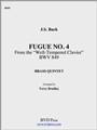 Fugue 4
