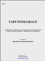 Taps With Grace