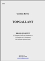 Topgallant