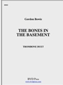 Bones in the Basement