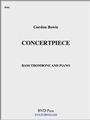 Concertpiece
