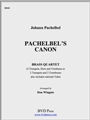 Pachelbel's Canon