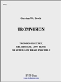 Tromvision