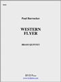 Western Flyer