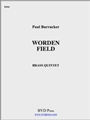 Worden Field