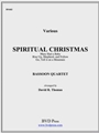 Spiritual Christmas