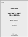 America the Beautiful