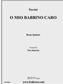 O Mio Babbino Caro