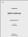 Shenandoah