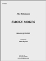 Smoky Mokes