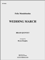 Wedding March