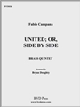 United; Or Side By Side