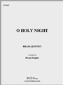 O Holy Night