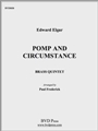 Pomp and Circumstance