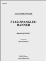 Star Spangled Banner