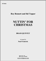Nuttin' for Christmas