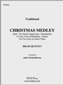 Christmas Medley