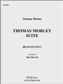 Thomas Morley Suite